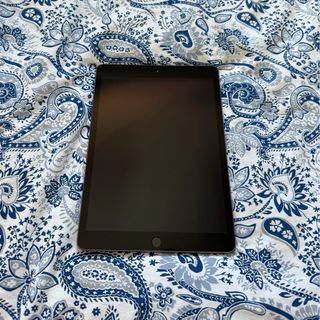 iPad 8ª generación (2020) - 128GB
