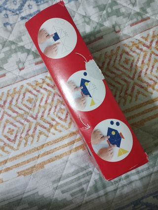 Stickers decorativos