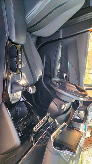 Peugeot 2008 2021
