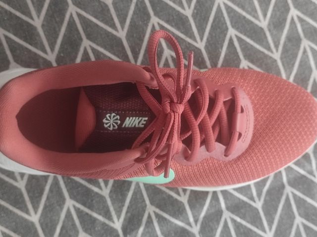 Zapatillas deportivas Nike Revolution 6nn