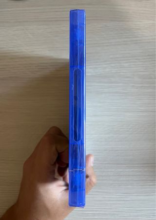 FIFA 25 PS5 Precintado