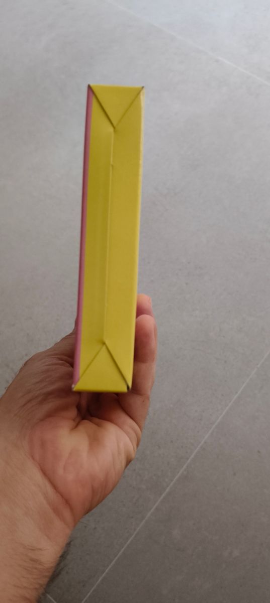 NES Barker Bill's Trick Shooting | Cib Nuevo