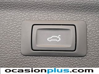 Audi Q3 Advanced 35 TDI 110 kW (150 CV) S tronic