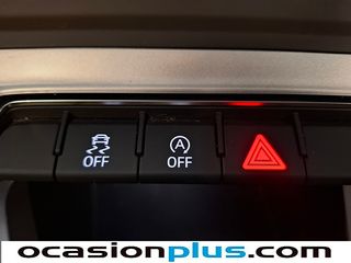 Audi Q3 Advanced 35 TDI 110 kW (150 CV) S tronic