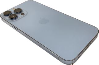 Smartphone Apple iPhone 13 Pro Max 128GB E652891