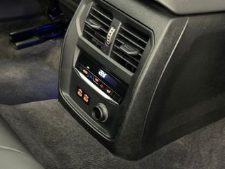 BMW Serie 320d Auto