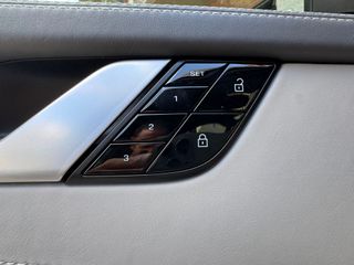 Porsche 911 992 - TURBO S - 17.000 KMS - NUEVO