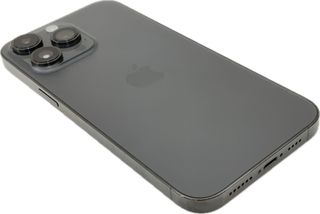 Smartphone Apple iPhone 14 Pro Max 128GB E652897