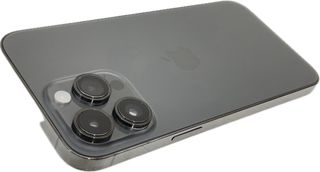 Smartphone Apple iPhone 14 Pro Max 128GB E652897