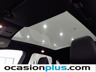 Nissan Qashqai E-POWER N-Design 140 kW (190 CV)