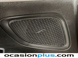 Mercedes-Benz Clase C 220 d 147 kW (200 CV)