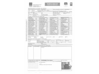Jeep Compass 2.2 CRD Sport 4x2 100 kW (136 CV)