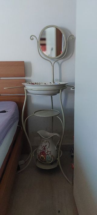 Antiquariato: Oggetti d'epoca