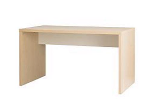 Escritorio IKEA Mikael 75x140cm OFERTA!!
