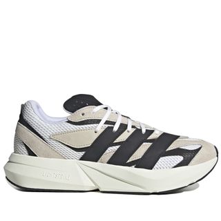 Adidas Sneakers Uomo - 42 Beige/Nero