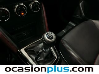 Mazda CX-3 1.5 DE SKYACTIV Luxury 2WD 77 kW (105 CV)