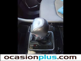 Jeep Compass 1.5 MHEV Night Eagle DCT 96 kW (130 CV)