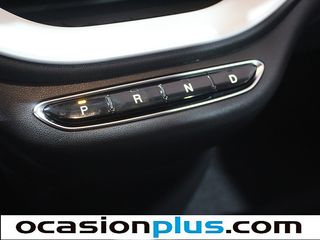 Fiat 500 Electrico Action Hb 185 km 70 kW (95 CV)