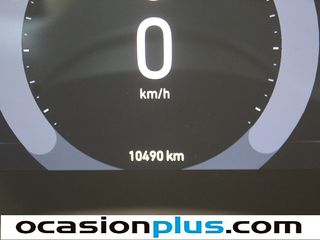 Fiat 500 Electrico Action Hb 185 km 70 kW (95 CV)