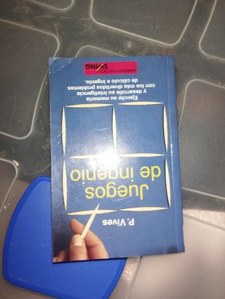 Cuentos para adultos 