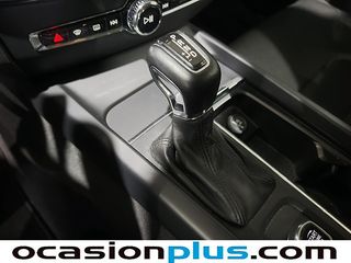 Volvo V60 D3 Momentum Auto 110 kW (150 CV)