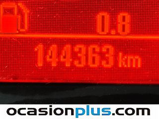 Opel Astra 1.4 Turbo Selective 103 kW (140 CV)