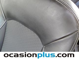 Ford EcoSport 1.5 TDCi Titanium 70 kW (95 CV)