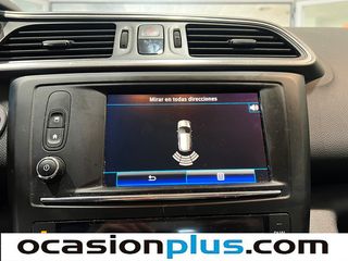 Renault Kadjar Tech Road Energy TCe 96 kW (130 CV)