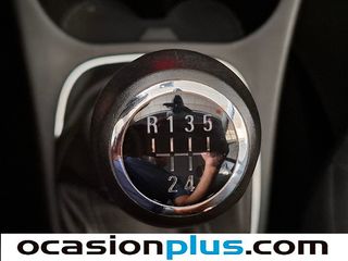 Opel Corsa 1.4 120 Aniversario 66 kW (90 CV)