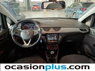 Opel Corsa 1.4 120 Aniversario 66 kW (90 CV)