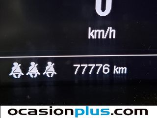 Opel Corsa 1.4 120 Aniversario 66 kW (90 CV)