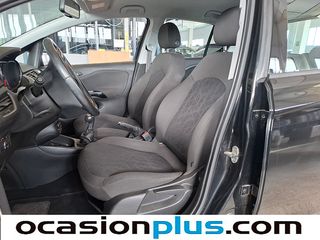 Opel Corsa 1.4 120 Aniversario 66 kW (90 CV)