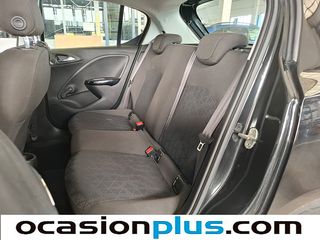 Opel Corsa 1.4 120 Aniversario 66 kW (90 CV)