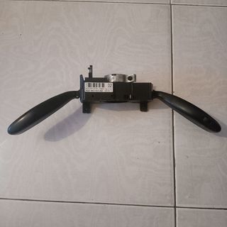 Mando multifunción volante Seat Ibiza 6L
