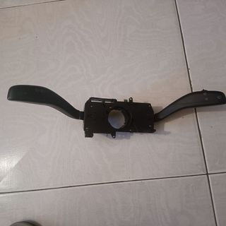 Mando multifunción volante Seat Ibiza 6L