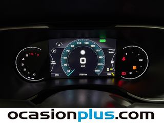 Fiat Tipo 1.5 Hybrid Red DCT 97 kW (130 CV)