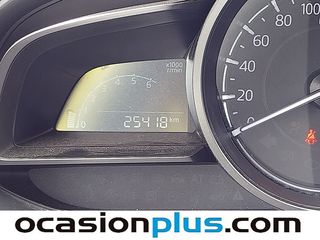 Mazda Mazda 2 1.5 e-SKYACTIV G Center-Line Convenienc 66 kW (90 CV)