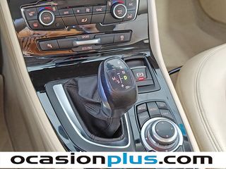 BMW Serie 2 218d Active Tourer 110 kW (150 CV)