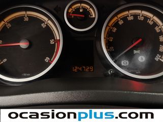 Opel Corsa 1.3 CDTi C`Mon 70 kW (95 CV)