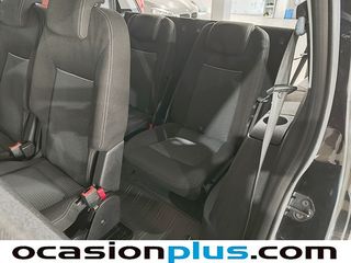 Ford S-Max 2.0 TDCI Trend Powershift 103 kW (140 CV)