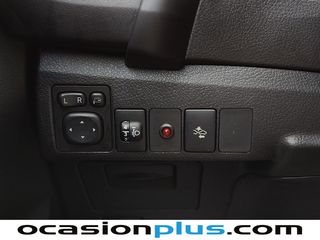 Toyota Auris 140H Hybrid Active (Business Plus) 100 kW (136 CV)