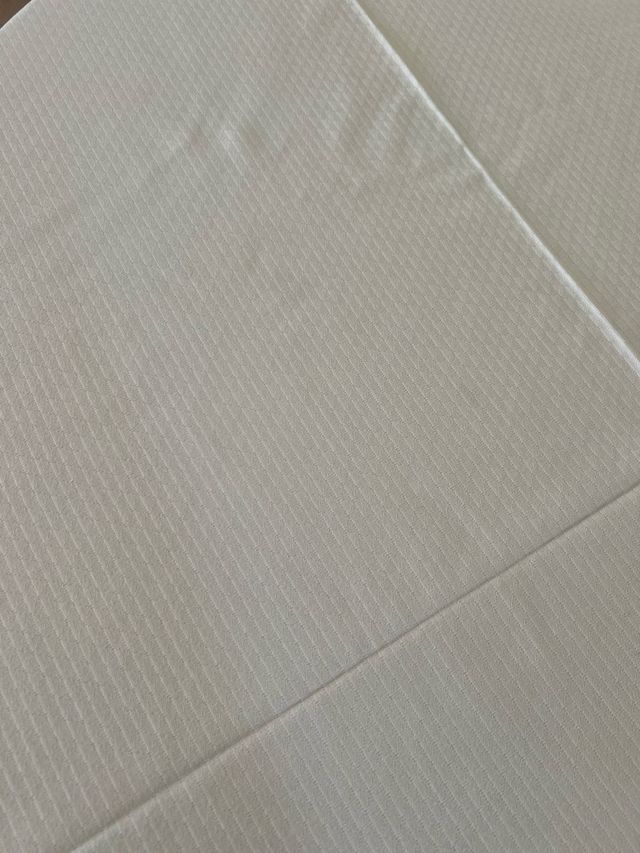 Manteles redondos hostelería