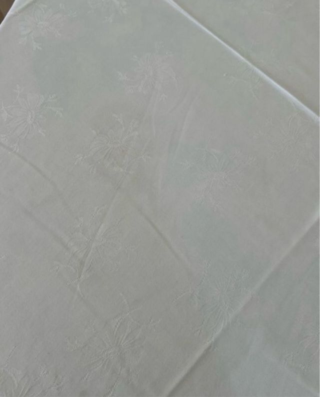 Manteles redondos hostelería