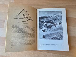 El poder mágico de las Pirámides