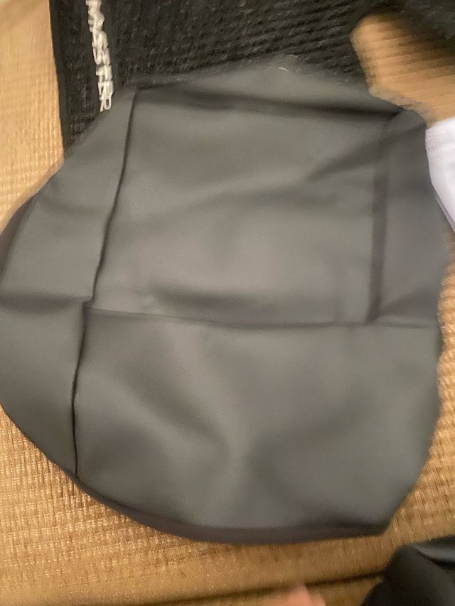 findas y alfombrilla para fuegoneta Renault Nova