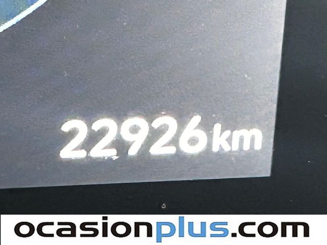 Hyundai Kona 1.0 TGDi Flexx 88 kW (120 CV)