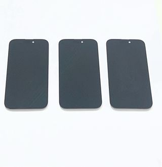 3 Pantallas iPhone 14 Pro - OEM Apple