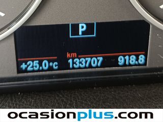 BMW Serie 2 218d Active Tourer 110 kW (150 CV)