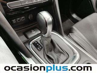 Renault Megane Sport Tourer Zen TCe 103 kW (140 CV) EDC