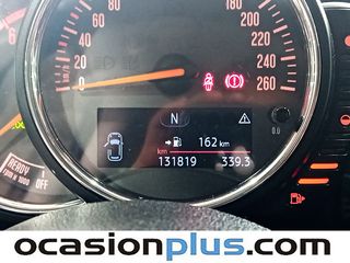 MINI MINI 3 Puertas One D 70 kW (95 CV)